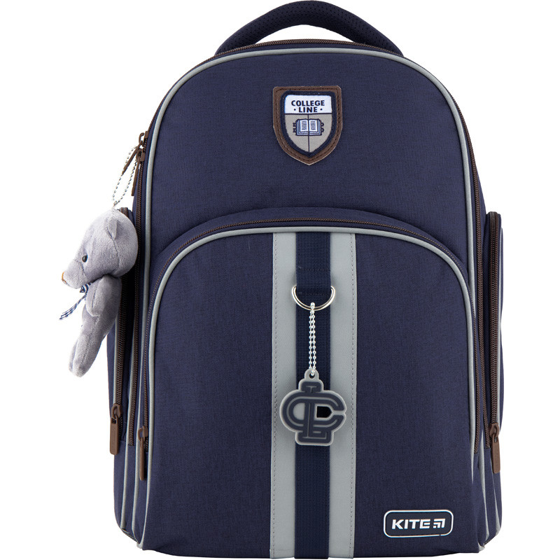 

Рюкзак Kite Education College line boy K20-706M-2