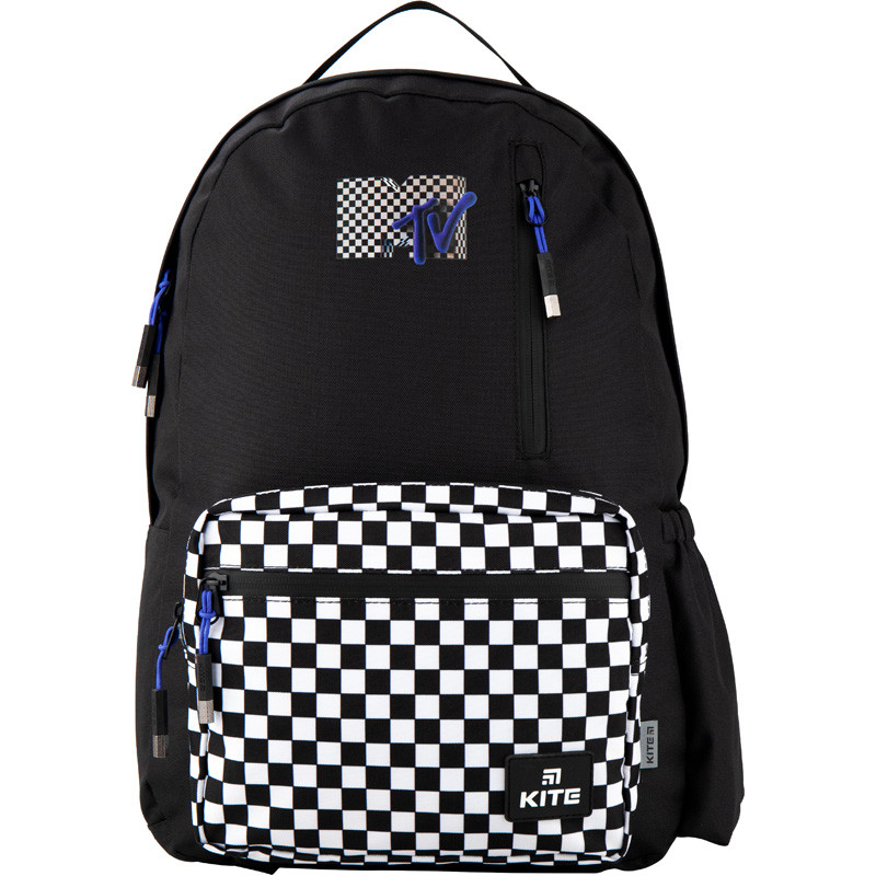 

Городской рюкзак Kite City MTV MTV20-949L-1