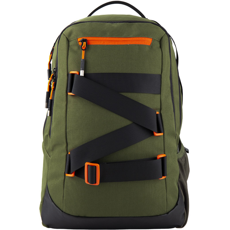 

Городской рюкзак Kite City K20-939L-2