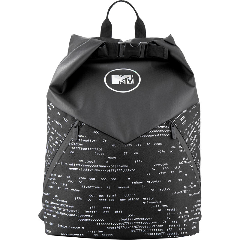 

Городской рюкзак Kite City MTV MTV20-920L