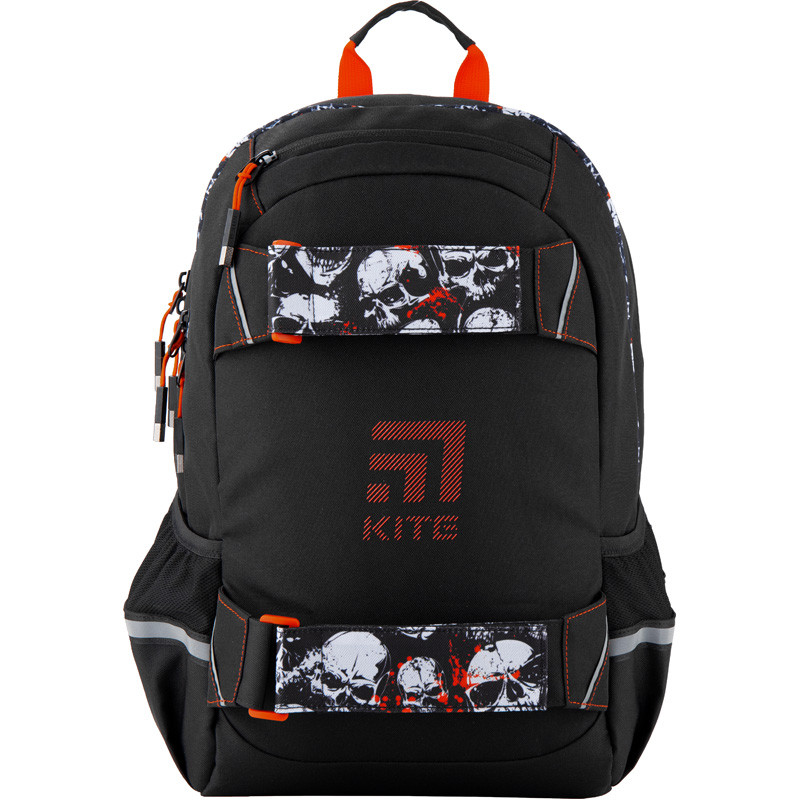 

Рюкзак Kite Education K20-1008L-1