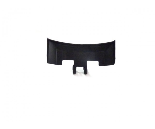 

Himoto 28657 Wing for Buggy 1P