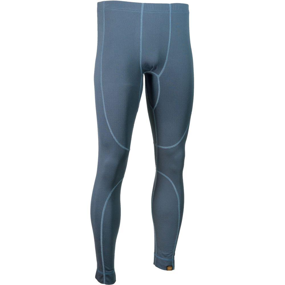 

Термоштани Turbat POHAR XXL Grey