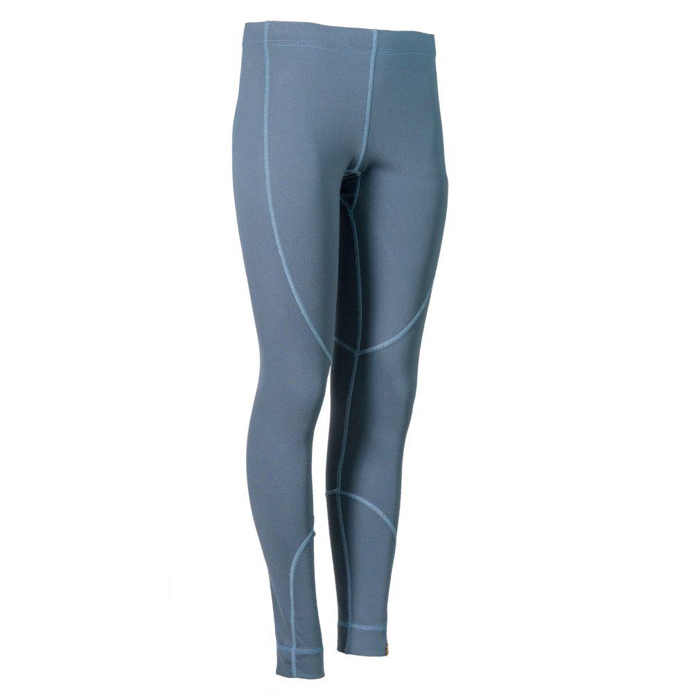 

Термоштани Turbat KYCHERA  Grey, Термоштани Turbat KYCHERA XL Grey