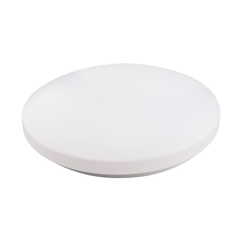 

Mantra 5946 Zero Smart 178572
