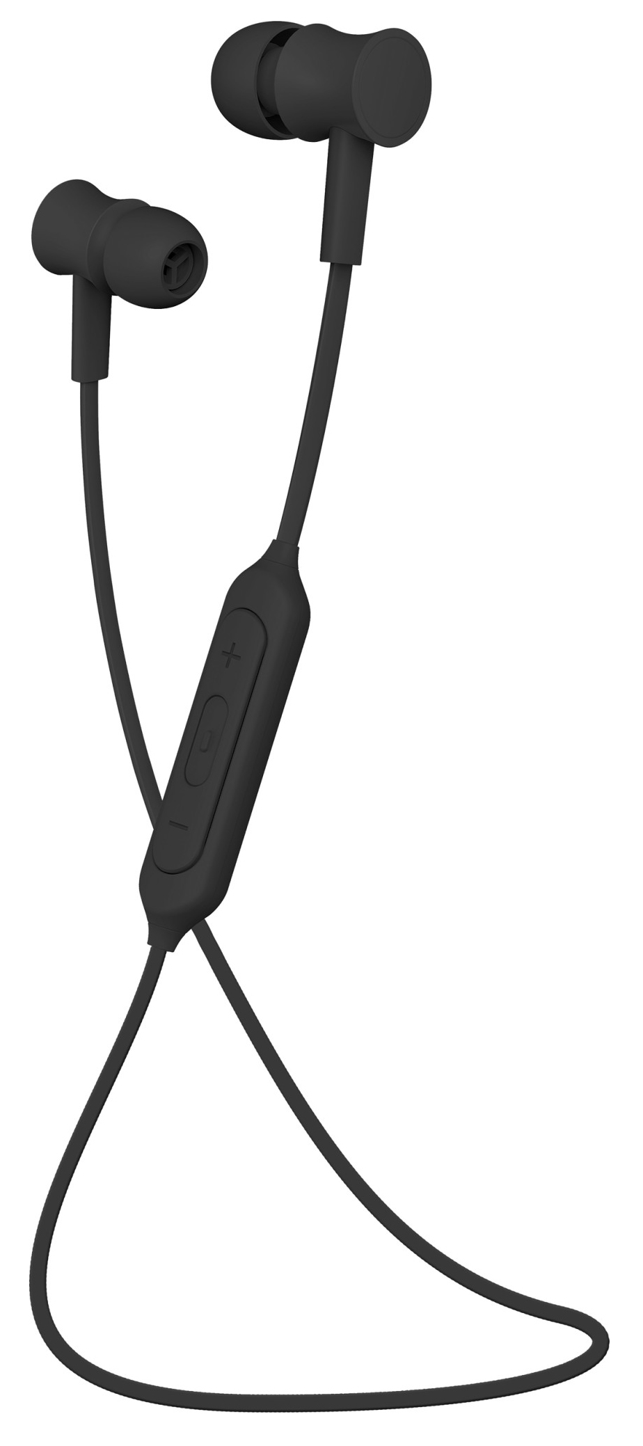 

Навушники Nomi NBH-250 Чорний