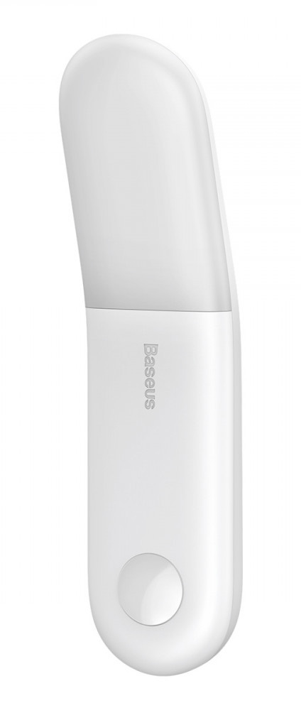 

Ночник Baseus Sunshine series Body induction White light Белый (DGSUN-GB02)