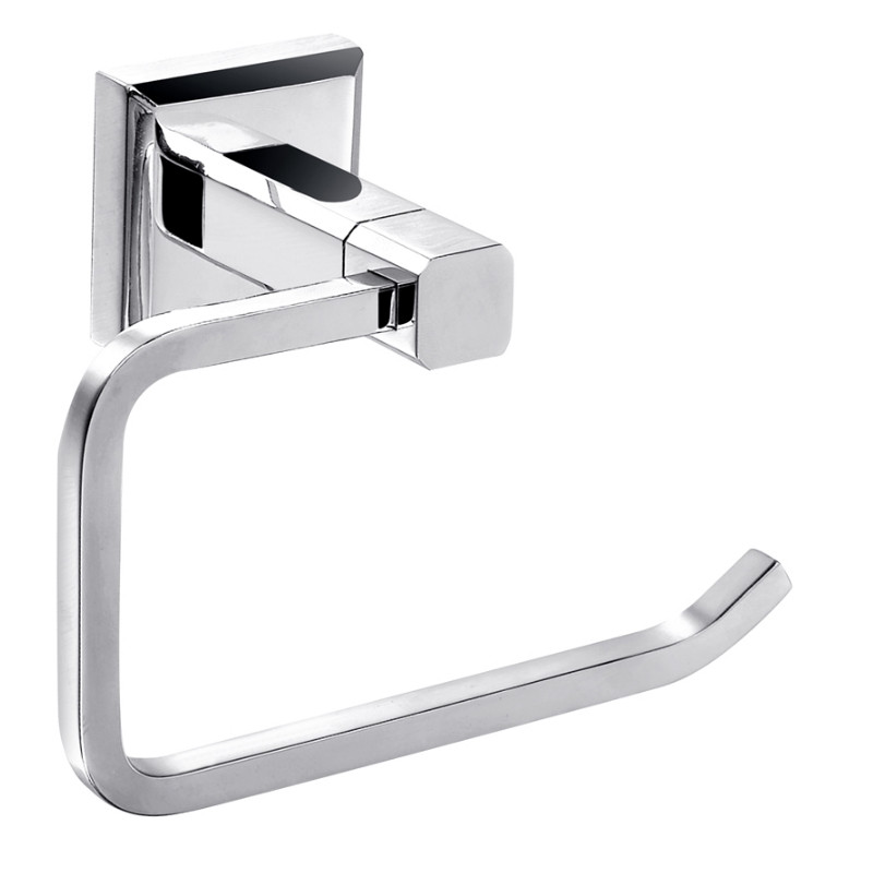 

Держатель туалетной бумаги Perfect Sanitary Appliances 9916 латунь