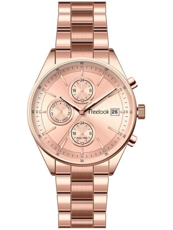 

Женские наручные часы Freelook F.11.1005.06