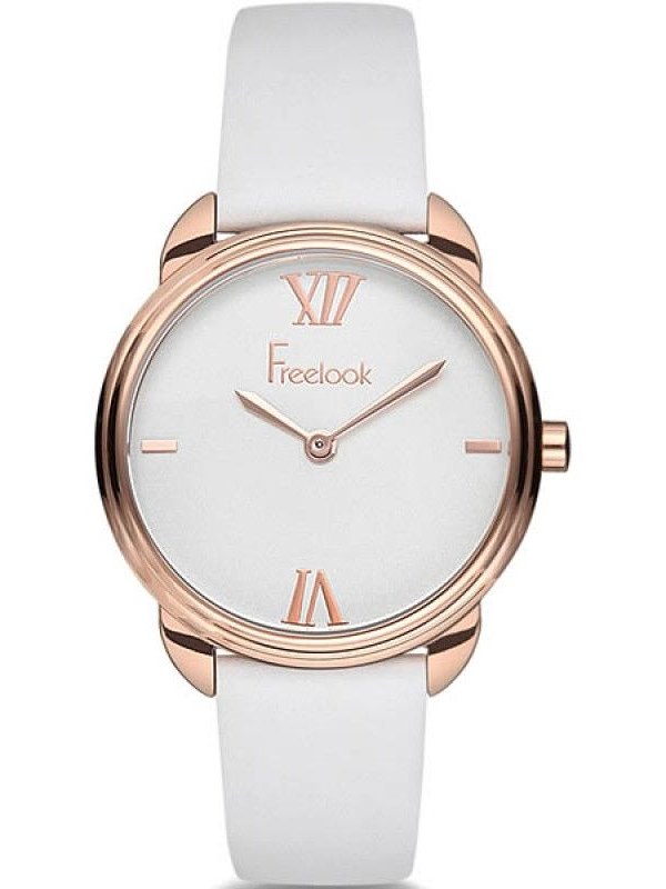 

Женские наручные часы Freelook F.7.1019.03