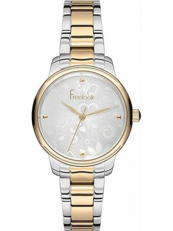 

Женские наручные часы Freelook F.8.1030.05
