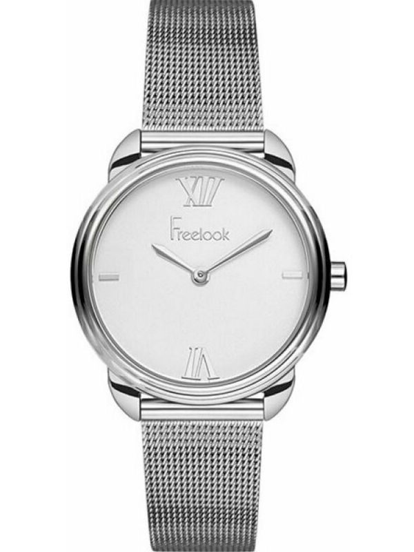 

Женские наручные часы Freelook F.7.1018.01