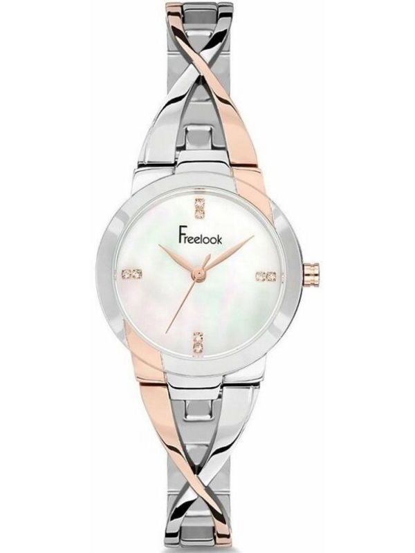 

Женские наручные часы Freelook F.8.1051.04