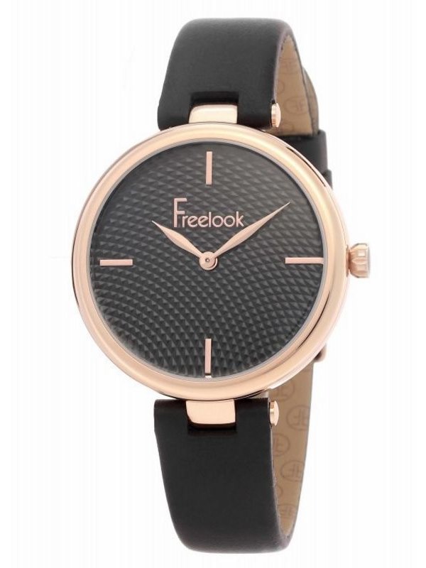 

Женские наручные часы Freelook F.1.10113.2