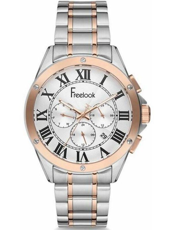 

Мужские наручные часы Freelook F.4.1030.03