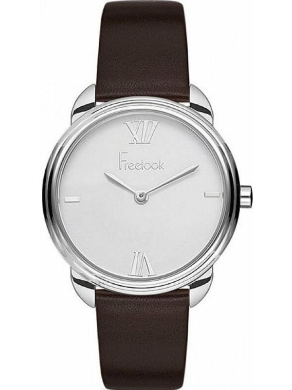 

Женские наручные часы Freelook F.7.1019.01