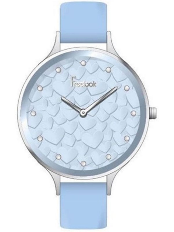 

Женские наручные часы Freelook F.1.1071.06