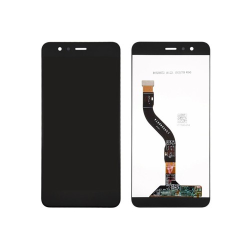 

Дисплей (экран) HUAWEI P10 Lite (2017) + тачскрин, цвет черный