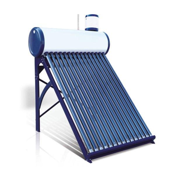 

Безнапорный термосифонный солнечный коллектор AXIOMA energy AX-20 (200 л)