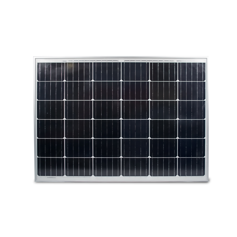 

Солнечная батарея AXIOMA energy AX-125M