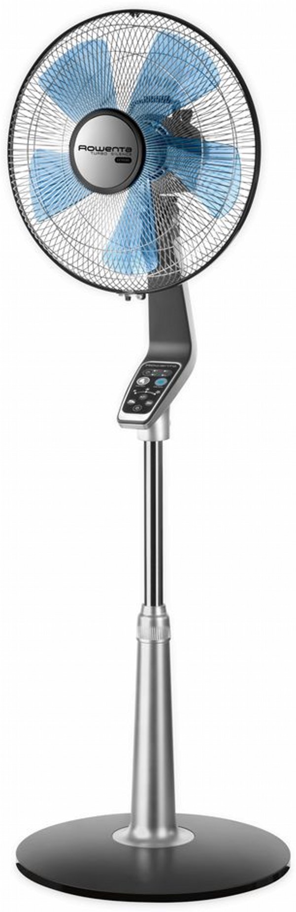 

Вентилятор Rowenta VU5670F0