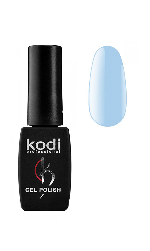 Kodi Professional Gel Polish Гель-лак для ногтей "Limited collection ...