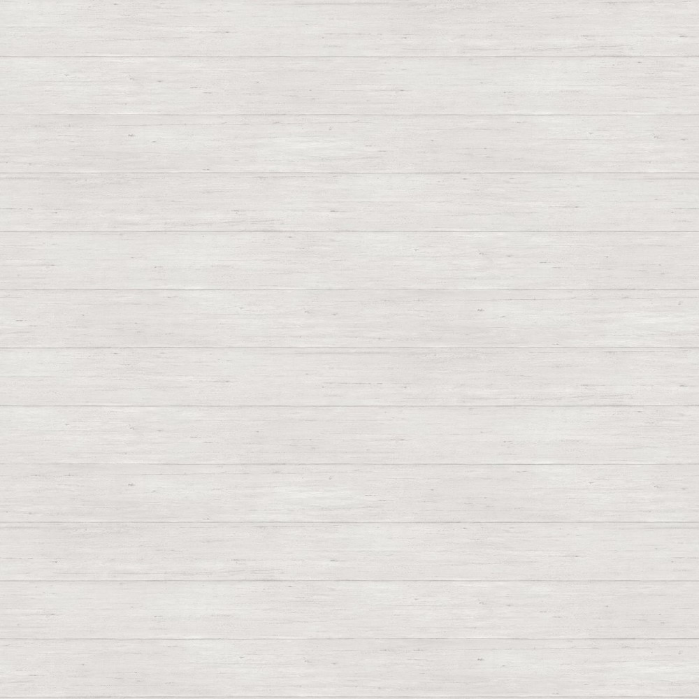 

Обои Galerie Kitchen Recipes G12305 доска серая 0.53 х 10.05 м