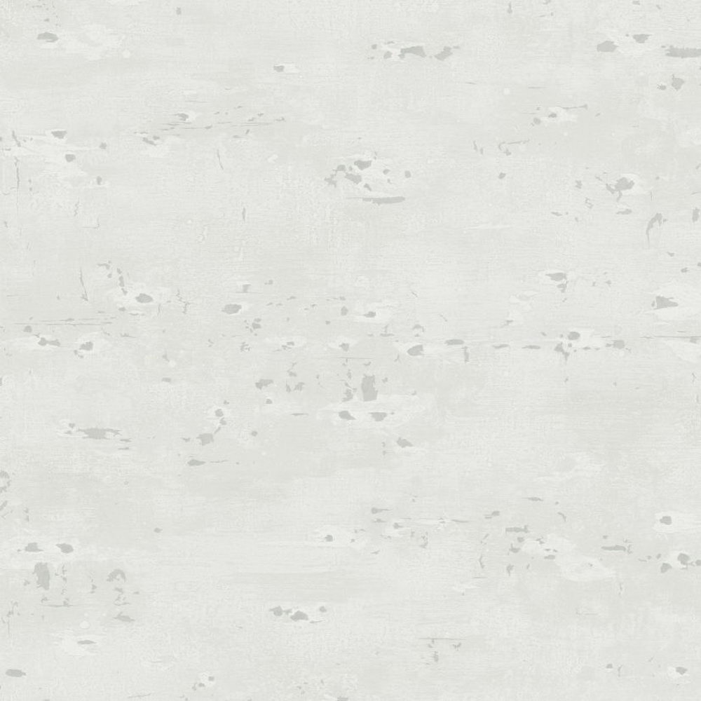 

Обои Grandeco Fusion A24704 0.53 х 10.05 м