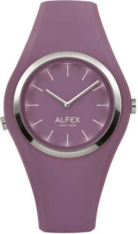 

Женские часы Alfex 5751/951