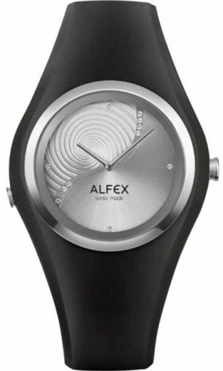 

Женские часы Alfex 5751/2175