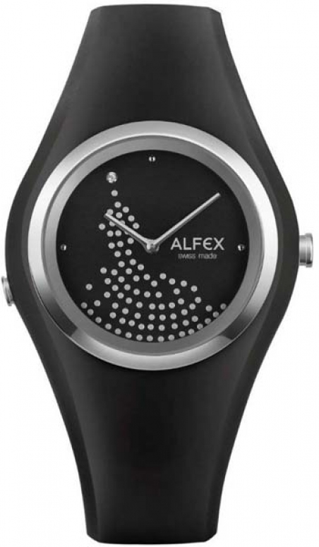 

Женские часы Alfex 5751/2172