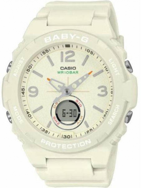 

Женские часы Casio BGA-260-7AER