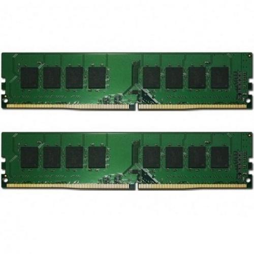 

Модуль памяти eXceleram DDR4 32GB (2x16GB) 2400 MHz (E43224AD)