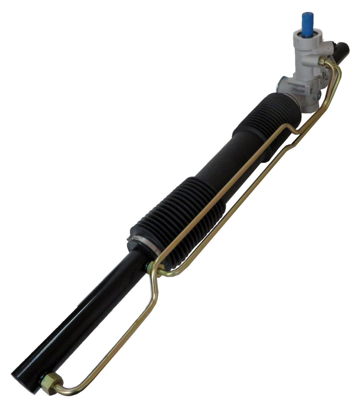 5. Рейка рулевая с гуром daewoo nexia 2. Рулевая рейка ланос 1. Рейка ланос с гур. Рулевая рейка ланос.