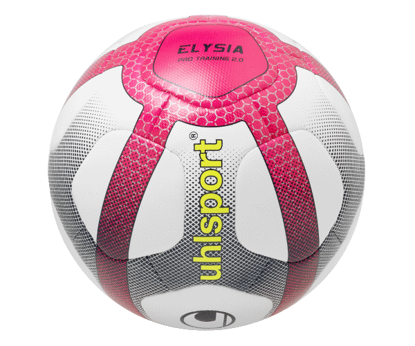 Uhlsport мяч 4