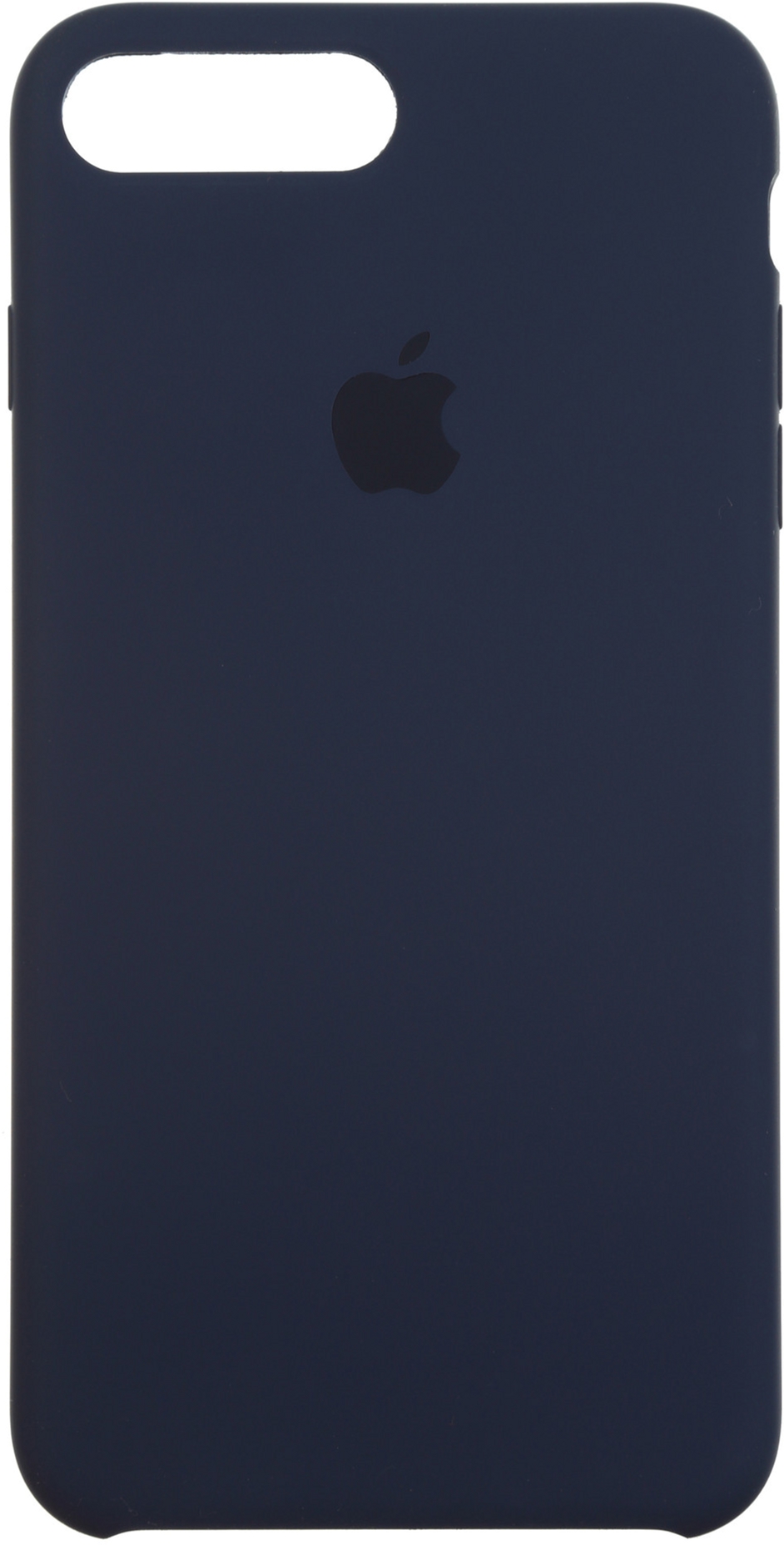 

Панель ArmorStandart Solid Series для Apple iPhone 7 Plus/8 Plus Midnight Blue
