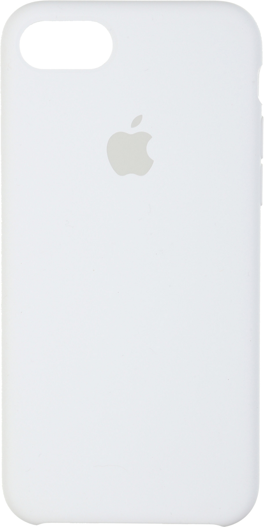 

Панель ArmorStandart Solid Series для Apple iPhone 7/8/SE (2020) White