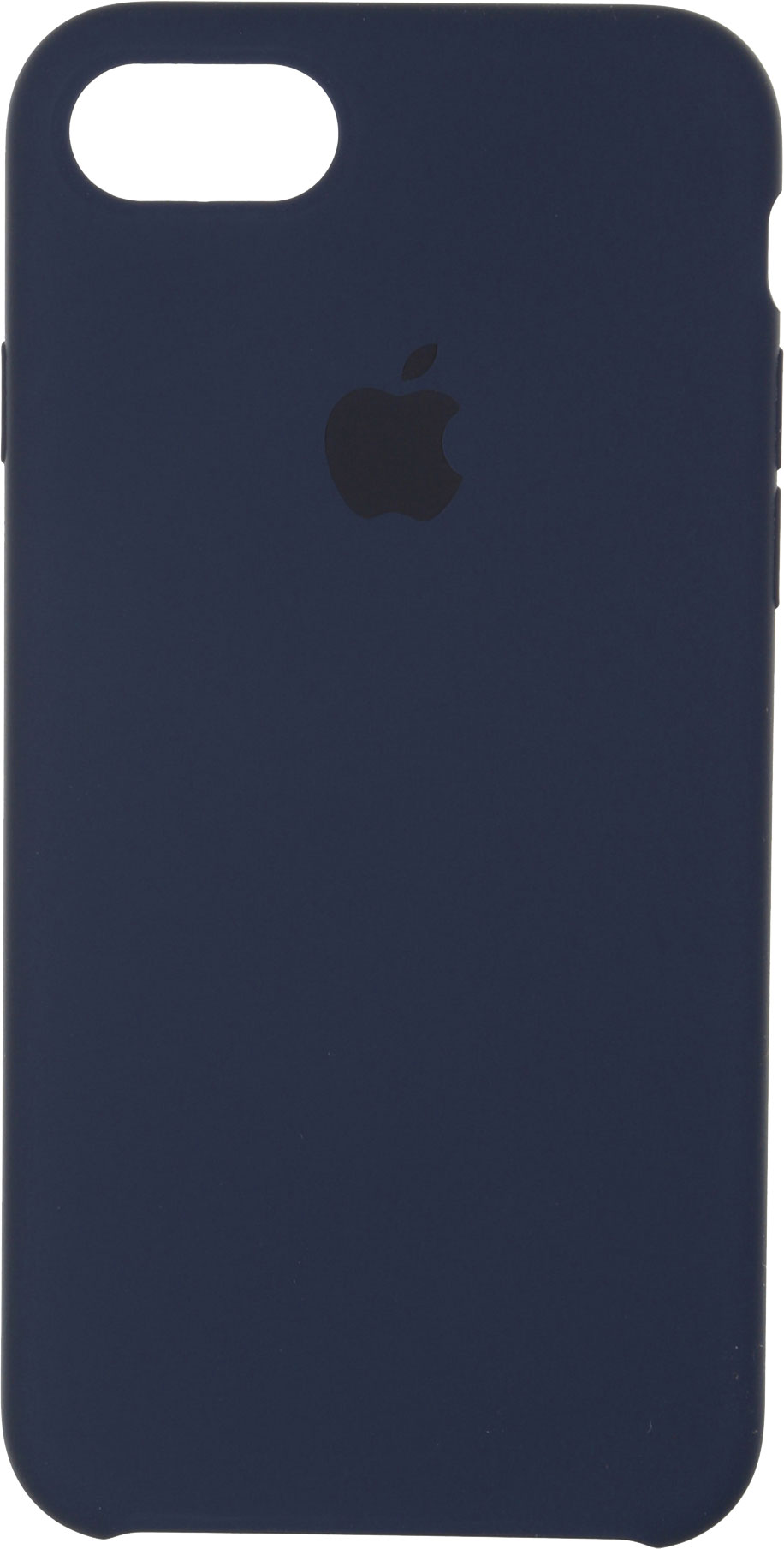 

Панель ArmorStandart Solid Series для Apple iPhone 7/8/SE (2020) Midnight Blue