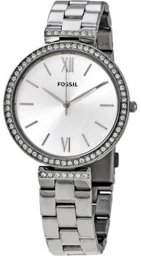 

Женские часы Fossil ES4539