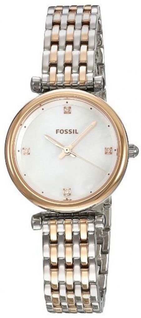 

Женские часы Fossil ES4431