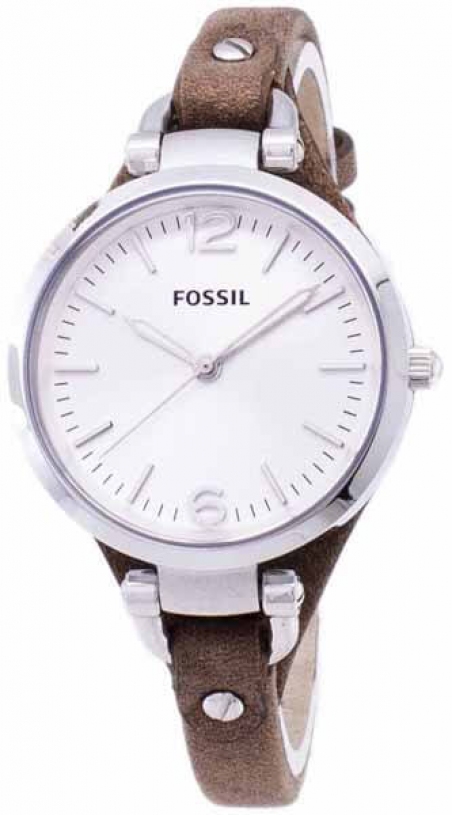 

Женские часы Fossil ES3060