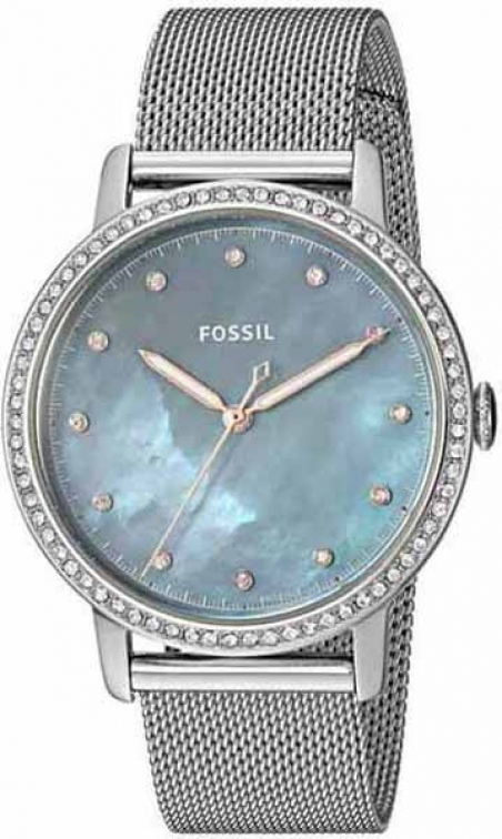 

Женские часы Fossil ES4313