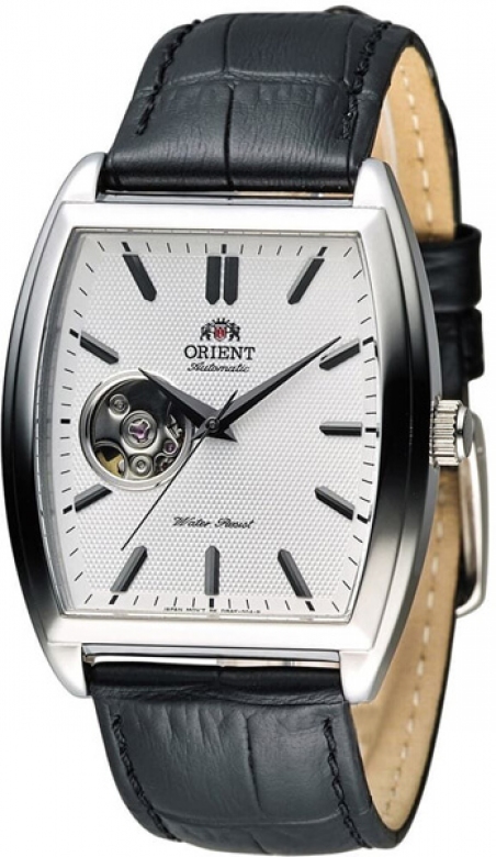 

Мужские часы Orient FDBAF004W0