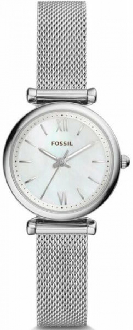 

Женские часы Fossil ES4432