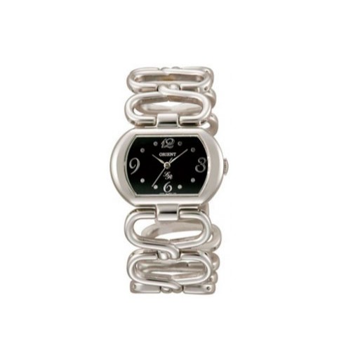 

Женские часы Orient CUBSX002B0
