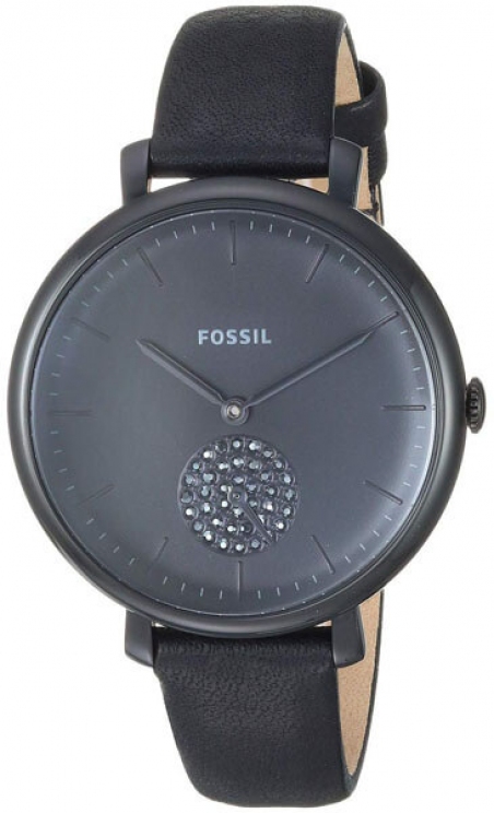 

Женские часы Fossil ES4490