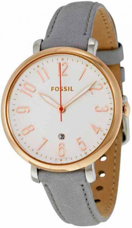 

Женские часы Fossil ES4032
