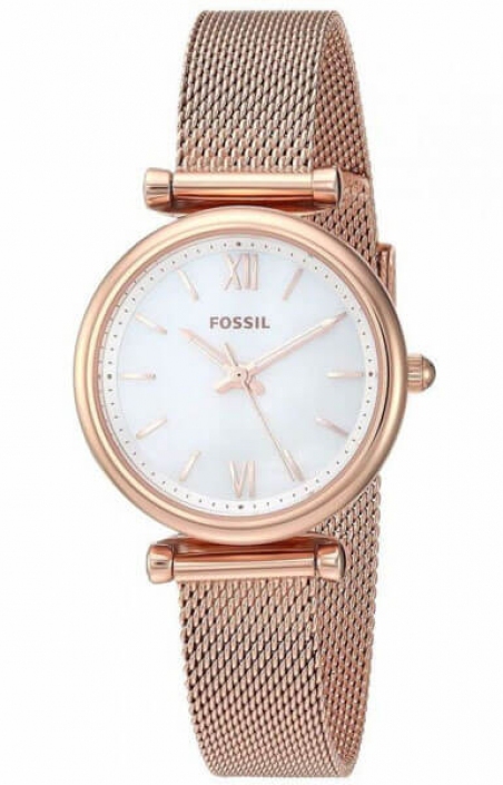 

Женские часы Fossil ES4433