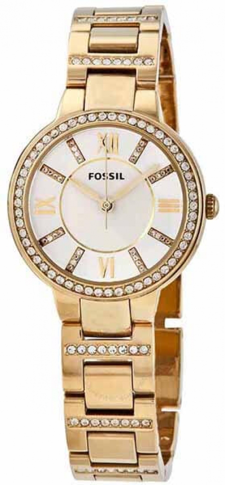 

Женские часы Fossil ES3283