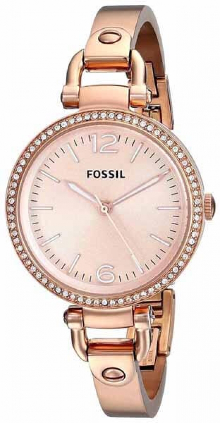 

Женские часы Fossil ES3226